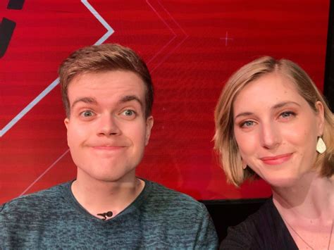 arteezy gf|odpixel sheever dating.
